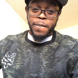 Meet your Posher, Brent